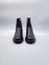 Bisgaard Neel 1000 black